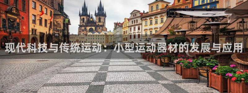 凯捷体育集团官网网址：现代科技与传统运动：小型运动器