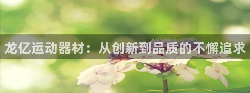 凯捷体育招商