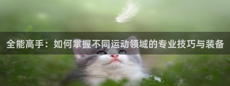 凯捷体育招商电话地址