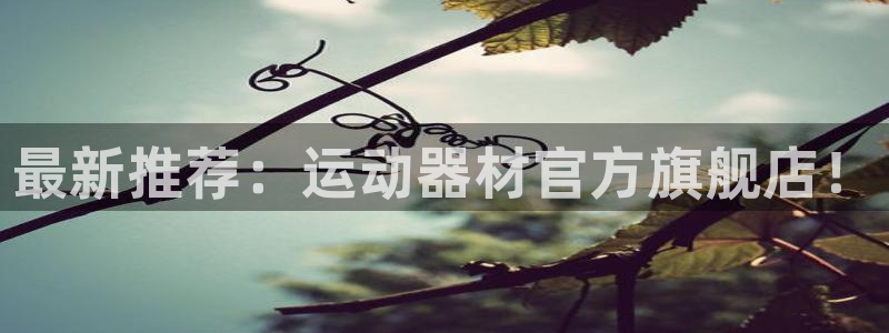 凯捷体育官方客服电话：最新推荐：运动器材官方旗舰店！