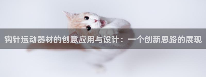 凯捷体育集团