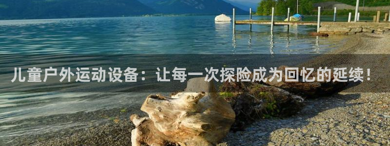 凯捷体育平台注册流程视频：儿童户外运动设备：让每一次
