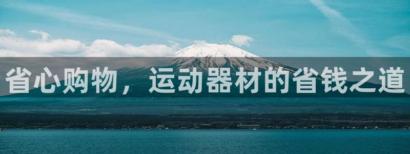 凯捷体育是干嘛的公司