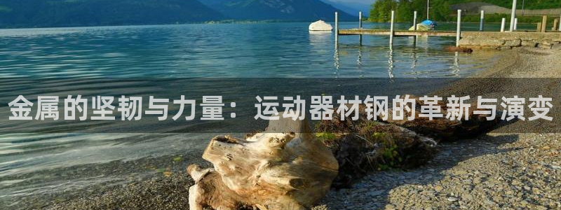 凯捷体育招商电话号码是多少啊：金属的坚韧与力量：运动